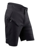 Zhik Mens Elite Shorts