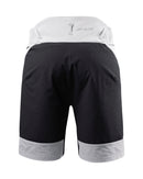 Zhik Mens Elite Shorts