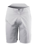 Zhik Mens Elite Shorts