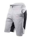 Zhik Mens Elite Shorts