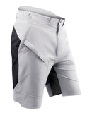 Zhik Mens Elite Shorts