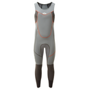 Zenlite Skiff Suit Junior