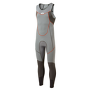 Zenlite Skiff Suit Junior