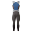 Zenlite Skiff Suit Junior