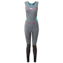 Zenlite Skiff Suit Women's