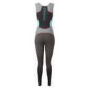 Zenlite Skiff Suit Women's