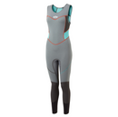 Zenlite Skiff Suit Women's