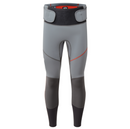 Zenlite Trousers