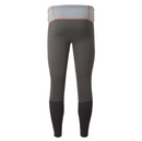 Zenlite Trousers