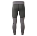 Deck Trousers