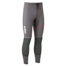 Deck Trousers