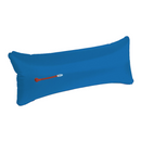 Blue 48L Airbag