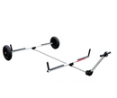 Dynamic Type 10 Dolly