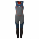 Zenlite Skiff Suit Junior