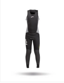 Zhik Junior Neoprene Skiff Suit