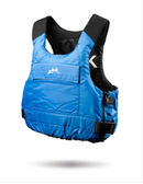 Zhik USCG Approved PFD