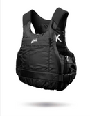 Zhik USCG Approved PFD