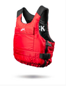 Zhik USCG Approved PFD
