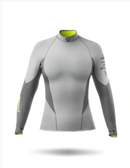 Zhik Womens Superwarm X Top