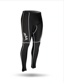 Zhik Juniors Hydrophobic Fleece Pants