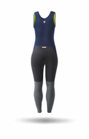 Zhik Men's Superwarm V Skiff Suit
