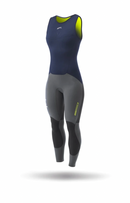 Zhik Men's Superwarm V Skiff Suit