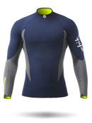 Zhik Womens Superwarm V Top