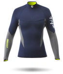 Zhik Womens Superwarm V Top