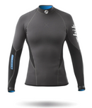 Zhik Womens Microfleece X Top