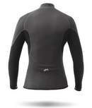 Zhik Womens Microfleece X Top