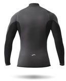 Zhik Mens Microfleece X Top