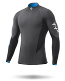 Zhik Mens Microfleece X Top