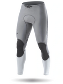 Zhik Hybrid Pants