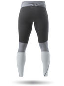 Zhik Hybrid Pants