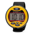 Optimum TIme OS3 Race Watch