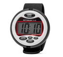 Optimum TIme OS3 Race Watch