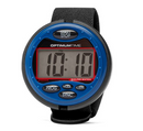 Optimum TIme OS3 Race Watch
