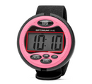Optimum TIme OS3 Race Watch