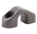 ILCA/Laser® Aluminum Deck Fairlead