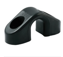 ILCA/Laser® Plastic Fairlead