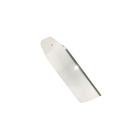 ILCA / Laser® Rudder Blade