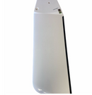 ILCA / Laser® Rudder Blade