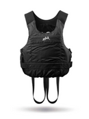 Zhik USCG Approved PFD