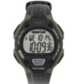 TIMEX® IRONMAN®