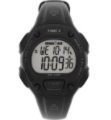 TIMEX® IRONMAN®
