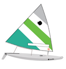 Sunfish