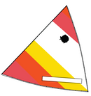 Sunfish