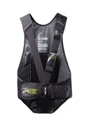 T2 Trapeze Harness