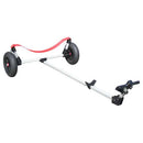 Dynamic 420 Dolly - Single Tube (Type 1)