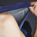 Men's Race FireCell Skiff Suit